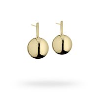 Orecchini Diva Gioielli Donna in Argento 17764-008 - 17764-008